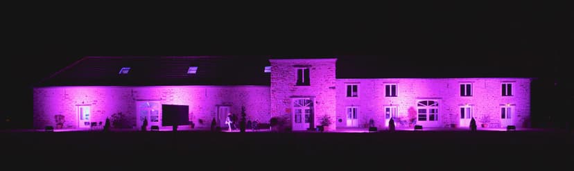 mise-en-lumiere-de-vos-evenements.jpg
